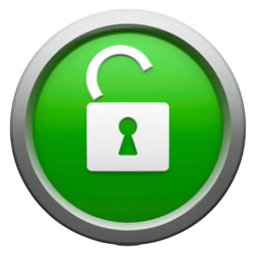 Estado Seguridad